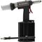 Druckluftblindnietgerät RC 6748 21000N 4,8-7,8mm RODCRAFT