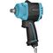 Druckluftschlagschrauber 9012MTT 12,5mm (1/2Zoll) A4-kt.678 Nm HAZET