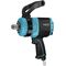 Druckluftschlagschrauber 9013TT 20mm (3/4Zoll) A4-kt.2170 Nm HAZET