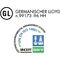 Kabelbinder M.E.T.L.360mm B.7,5mm PA 6.6 natur 50St./Btl.SAPISELCO