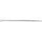 Kabelbinder L.150mm B.3,6mm PA natur 100St./Btl.