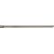Kabelbinder L.360mm B.7,9mm VA 100St./Btl.