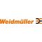 Aderendhülse L.L1/L2 14,0/8,0mm grau m.Ku.-Kragen 0,75 (AWG 18) mm² 100St./Btl.