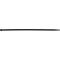 Kabelbinder L.550mm B.8mm PA schwarz (UV-stabilisiert) 100St./Btl.