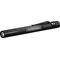 LED-Taschenlampe P4R Work 170/70/15 lm Li-Ion 100m LEDLENSER