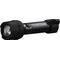 LED-Taschenlampe P5R Work 480/320/120/15 lm Li-Ion 240m LEDLENSER