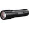 LED-Taschenlampe P7 Core 450 lm 4xAAA Alkaline 300m LEDLENSER