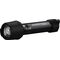 LED-Taschenlampe P7R Work 1200/900/390/15 lm Li-Ion 240m LEDLENSER