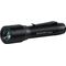 LED-Taschenlampe 15/60/150 lm 1xAA Alkaline 90m