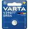 Knopfzelle Electronics 1,55 V 59 mAh SR54 11,6x3,1mm VARTA