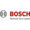 Flachmeißel RTec L.400mm Schneiden-B.25mm SDS-Max BOSCH