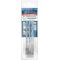 Bohrersatz Expert MultiConstruction HEX-9 3-tlg.5/6/8mm 6-kant BOSCH