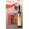 Entgraterset Golden Flex Set E 7tlg.SHAVIV