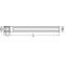 Spannzangenfutter ER Spann-D.1-7mm Schaft-D.16mm Schaft-L.150mm PROMAT