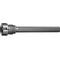Spannzangenfutter ER Spann-D.1-16mm Schaft-D.20mm Schaft-L.150mm PROMAT
