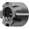Spannmutter ER Mini ER 11 D.16mm z.Spannzangenfutter ER PROMAT