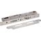 Panik-RR-Einsteckschl.SVP 5xxx E DIN L/R 24/270/45/92/9mm DORMAKABA