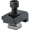 Grundkörperverlängerung GKV M16x65mm RÖHM