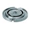 Grundkörperverlängerung GKV f.Backen-B.113mm RÖHM