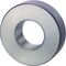 Gewindelehrring M24x2mm Gutlehrring Tol.6g BOSS