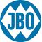 Gewindelehrdorn DIN EN ISO 228 G 1/8 Zollx28 D.9,728mm Gut/Auss.BOSS