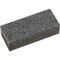 Abdrehstein SE CU R5V L120xB50xH30mm 30/60 PFERD