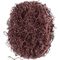 Schleifvliesscheibe POLINOX D.40mm medium 100 braun PFERD - VPE: 100