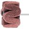 Schleifvliesstift POLINOX PNG D100xH50mm 6mm Vlies 180 PFERD