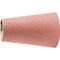 Schleifhülse D36xH60mm K.80 Korund A max.Drehz.15900min-¹ PFERD - VPE: 100