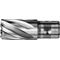Kernbohrer Ultra 35 D.43mm Quick IN FEIN