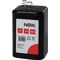 Blockbatt.6 V 7 Ah NOW