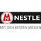 Fluchtstab 2m STA 26mm NESTLE