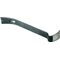 Nageleisen Biber Bar L.380mm PEDDINGHAUS