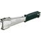Hammertacker Rapid 54 Ergo Typ 11/140 (G)/10-14 STA RAPID