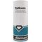 Talkum 450g Streudose DIAMANT