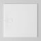 Duravit Quadrat-Duschwanne TEMPANO 1000x1000x40mm weiß