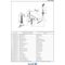 Kludi WF und Brause-Einhandmischer AMEO DN 15 chr