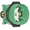 Grundkörper AXOR IBOX UNIVERSAL DN 15/DN 20, mit Vorabsperrung