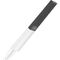HG Stabhandbrause RAINFINITY 100 1jet EcoSmart Version mattweiß