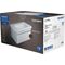 Duravit Möbelset DURASTYLE WTU u WT 800x455mm Kast. dunkel/kastanie
