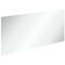 V&B Spiegel MORE TO SEE LITE m umlauf LED-Wandb 1600x750x24mm 41,76 W