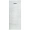 Platte 245 AXOR MYEDITION Marmor Lasa Covelano Vena Oro