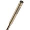 Stabhandbrause 2jet AXOR STARCK X DN 15 brushed nickel