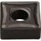 Wendeschneidplatte SNMG 120412-M PMK10 Bearb.mittel PROMAT - VPE: 10