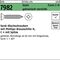 Senkblechschraube DIN 7982 PH/Spitze C 4,8x80-H Stahl galv.verz. 250St. - VPE: 250