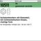 Sechskantmutter ISO 10511 Klemmteil M6 Automatenstahl galv.verz. 1000St. - VPE: 1000