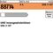 Innengewindehülse R 88714 UKA IST M8 A 4 10 Stück UPAT - VPE: 10