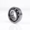 Tonnenlager 20313 MB ID 65mm AD 140mm Breite33mm FAG