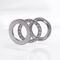 Axial-Rillenkugellager BA5 ID 5mm AD 12mm B.4mm SKF