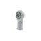 Gelenkköpfe SIKAC10 M/VZ019 10mm B.14mm SKF